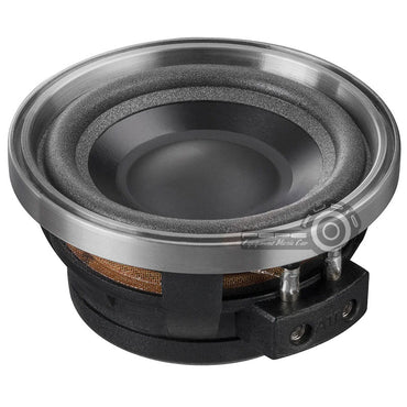 Parlante Rango Medio BRAX GRAPHIC GL2