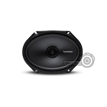 Parlante Rockford Fosgate Prime R168X2