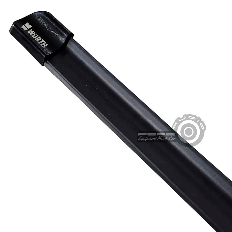 Plumilla (Par) Würth Germany Flatblade De 14 A 24 P