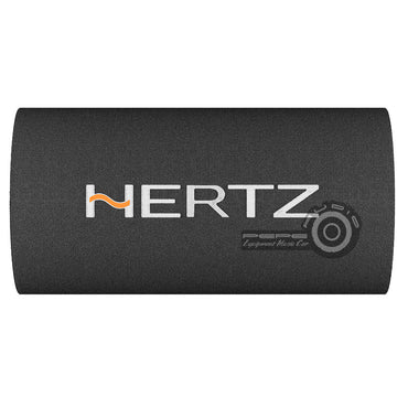 Promocion Bazooca Hertz Instalado
