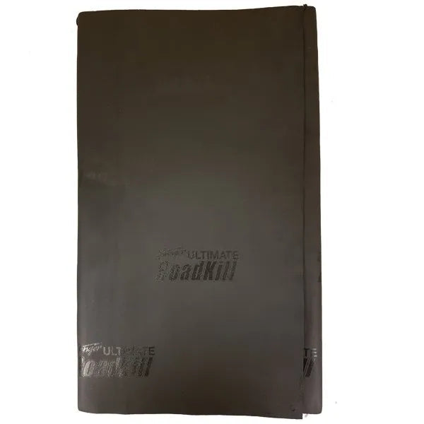 Lámina Insonorizante Stinger RoadKill RKU36