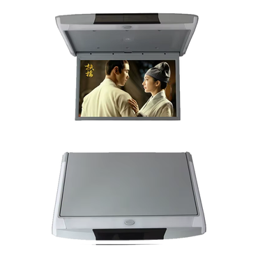 Pantalla de Techo Android