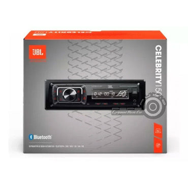 Radio JBL Celebrity 150