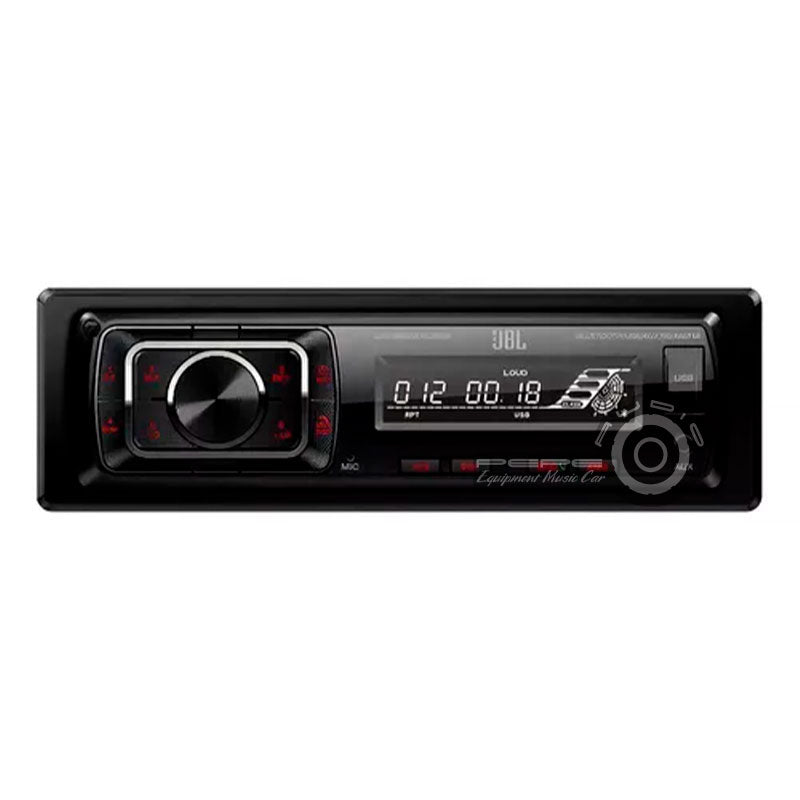 Radio JBL Celebrity 150