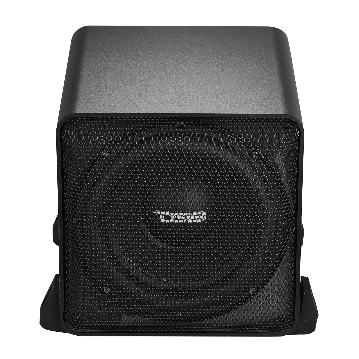 Subwoofer activo DS18 SQ82A