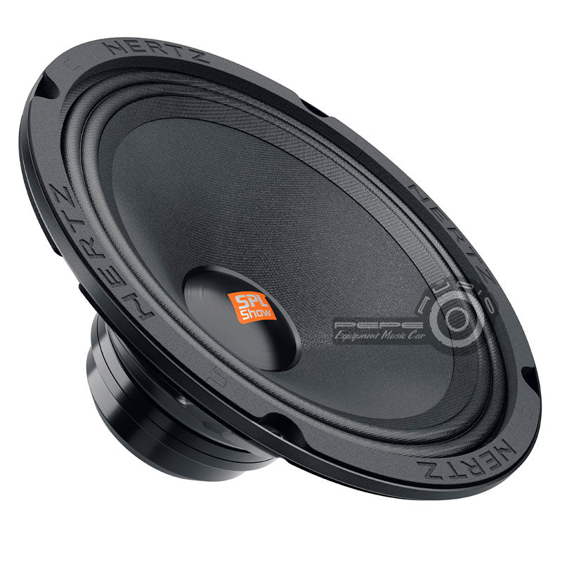 Medio Hertz SV 200 NEO 8"
