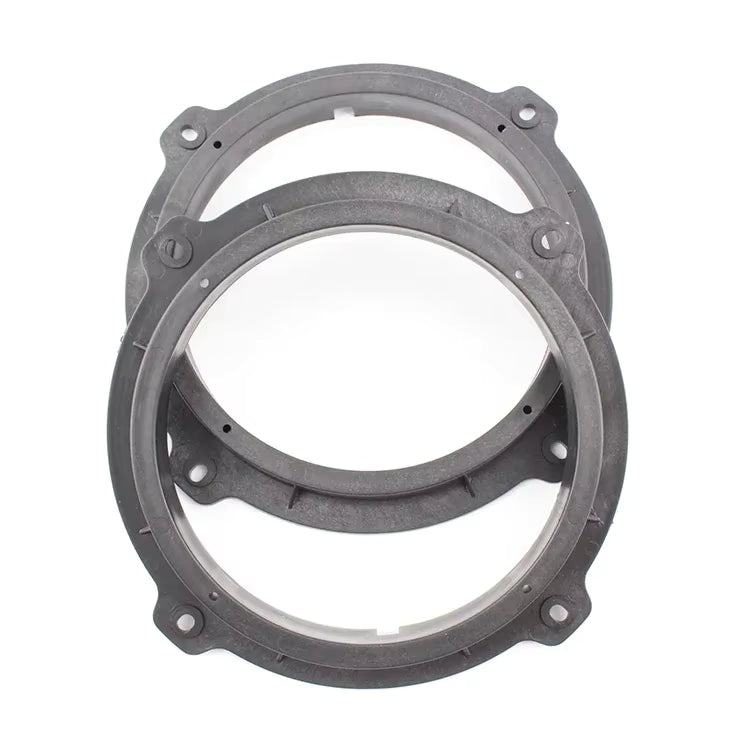 Espaciador 3D 6,5" para Hyundai Tucson