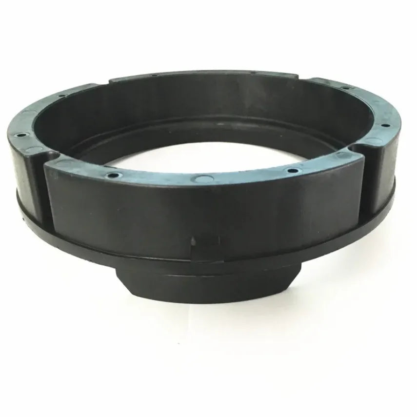 Anillo Espaciador OEM VW-Audi-Skoda / Par