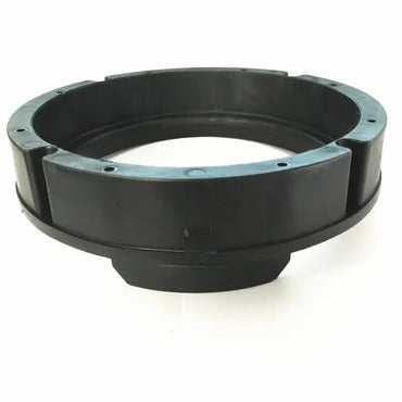 Anillo Espaciador OEM VW-Audi-Skoda / Par