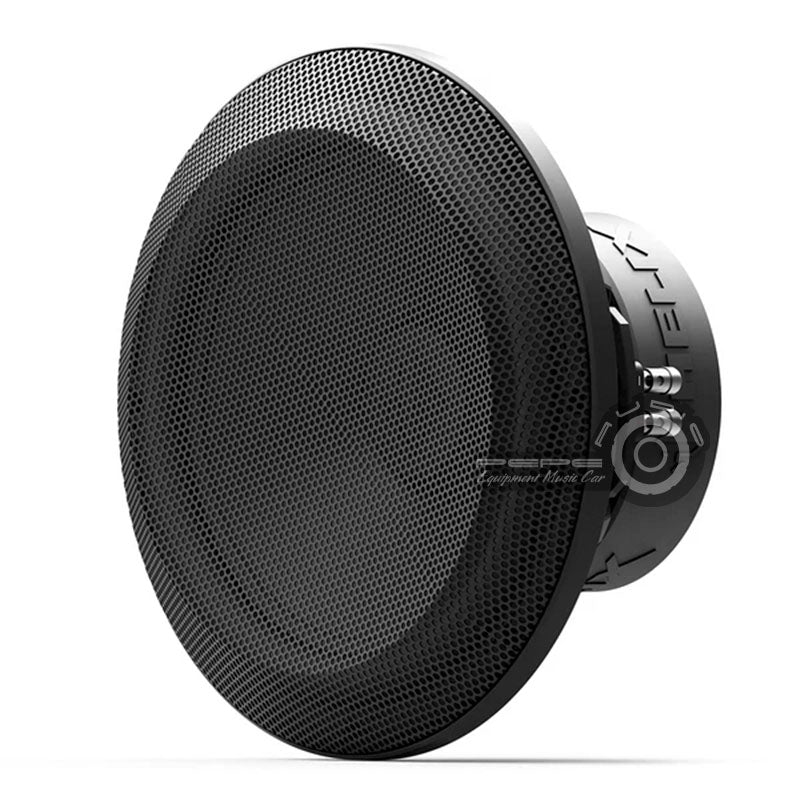 Subwoofer HELIX IQ W12-DVC2
