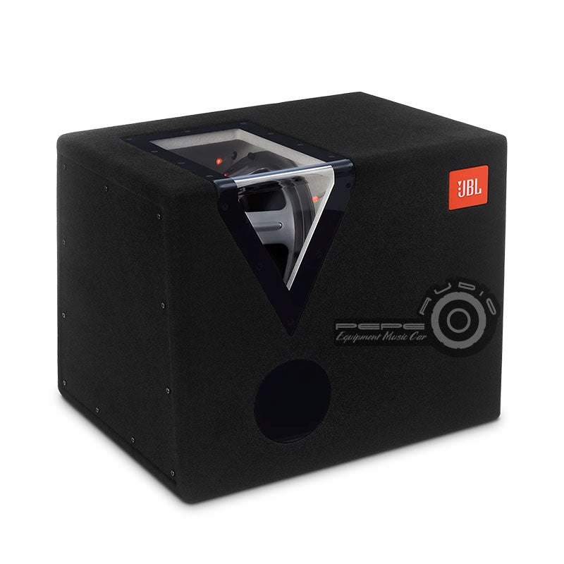 Subwoofer JBL GT-12BP