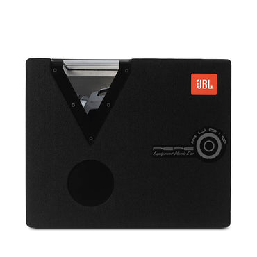 Promo JBL Subwoofer 12"+ Ampli 1200W