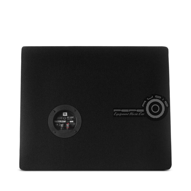 Subwoofer JBL GT-12BP
