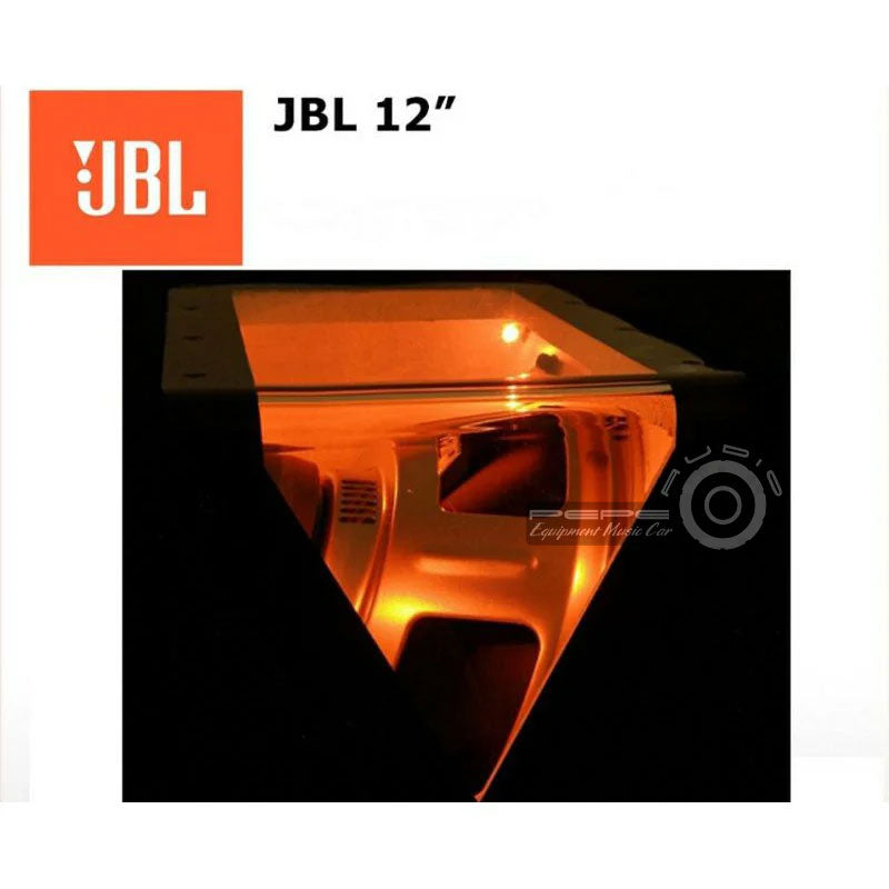 Subwoofer JBL GT-12BP