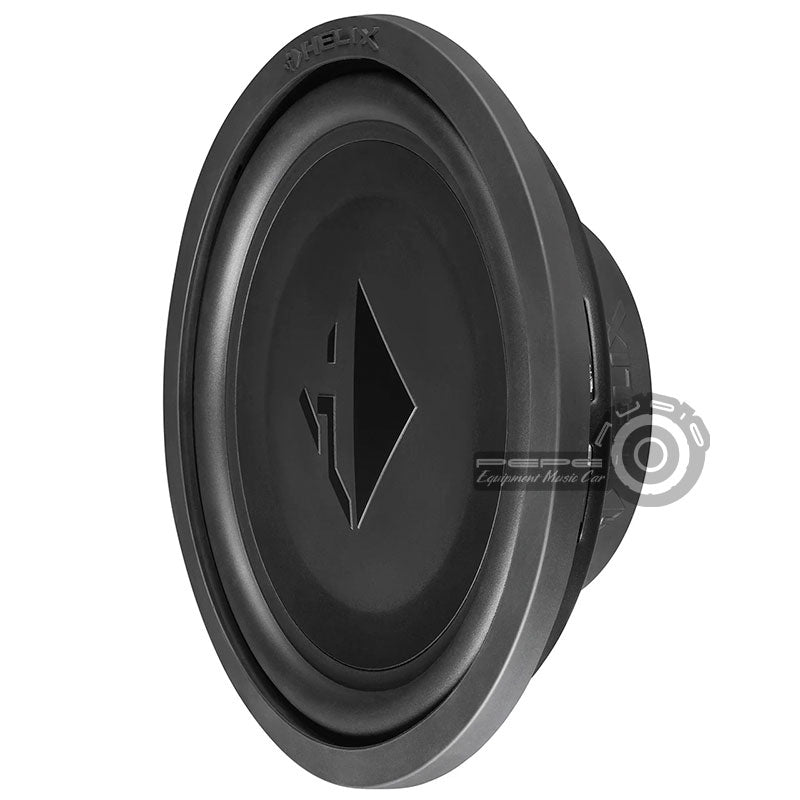Subwoofer Plano HELIX IMPACT IK S12