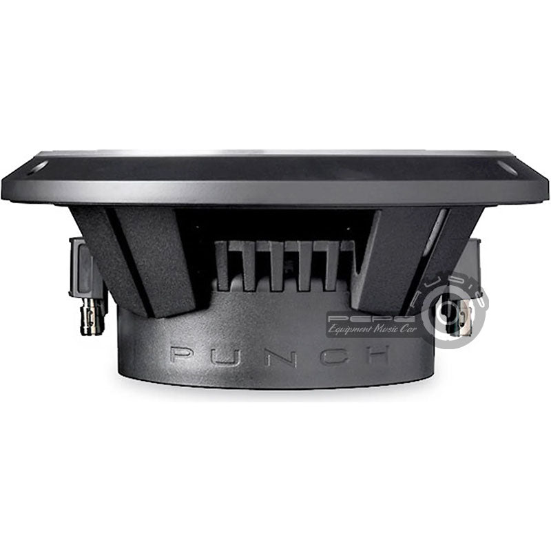 Subwoofer Rockford Fosgate Punch P3SD4-10