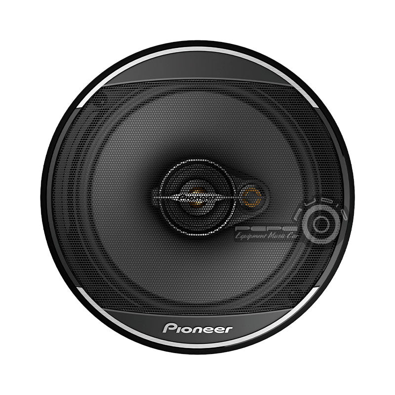 Parlante Pioneer TS-A1678S