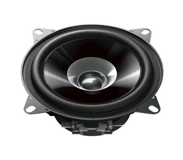 Parlante Pioneer TS-G1010F