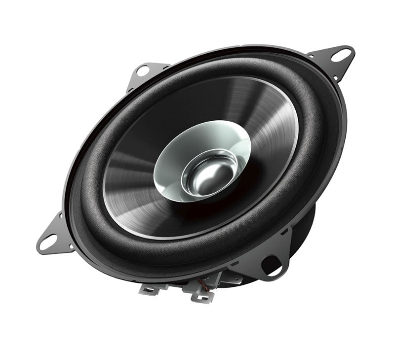 Parlante Pioneer TS-G1010F