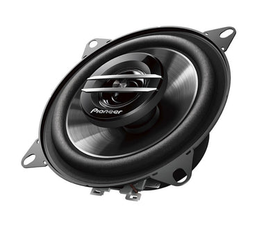 Parlante Pioneer TS-G1020F