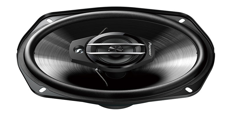 Parlante Pioneer TS-G6930F