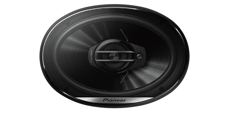 Parlante Pioneer TS-G6930F