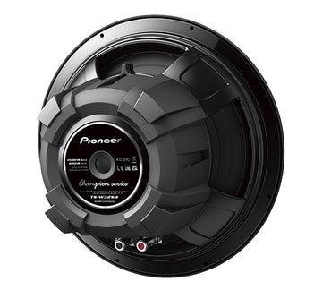 Subwoofer Pioneer TS-W32S4