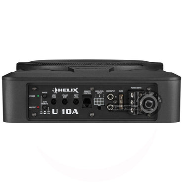 Subwoofer Activo HELIX U 10A