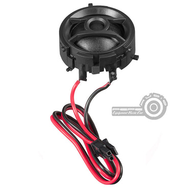 Tweeter Match UP T1MB-FRT (OEM para Mercedes-Benz)