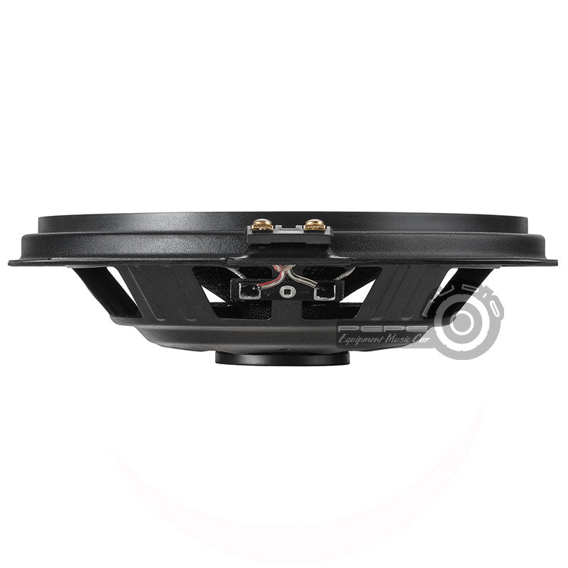 Subwoofer Match UP W8BMW-S (OEM para BMW)