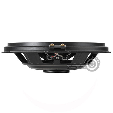 Subwoofer Match UP W8BMW-S (OEM para BMW)