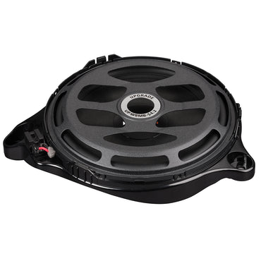 Subwoofer Match UP W8MB-S4.2 LHD (OEM para Mercedes-Benz)