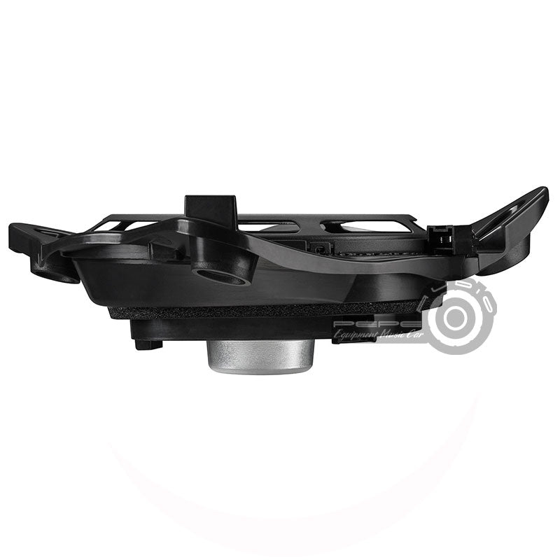 Subwoofer Match UP W8MB-S4 LHD (OEM para Mercedes-Benz)
