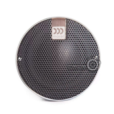 Componente Morel Virtus Nano Carbon 63