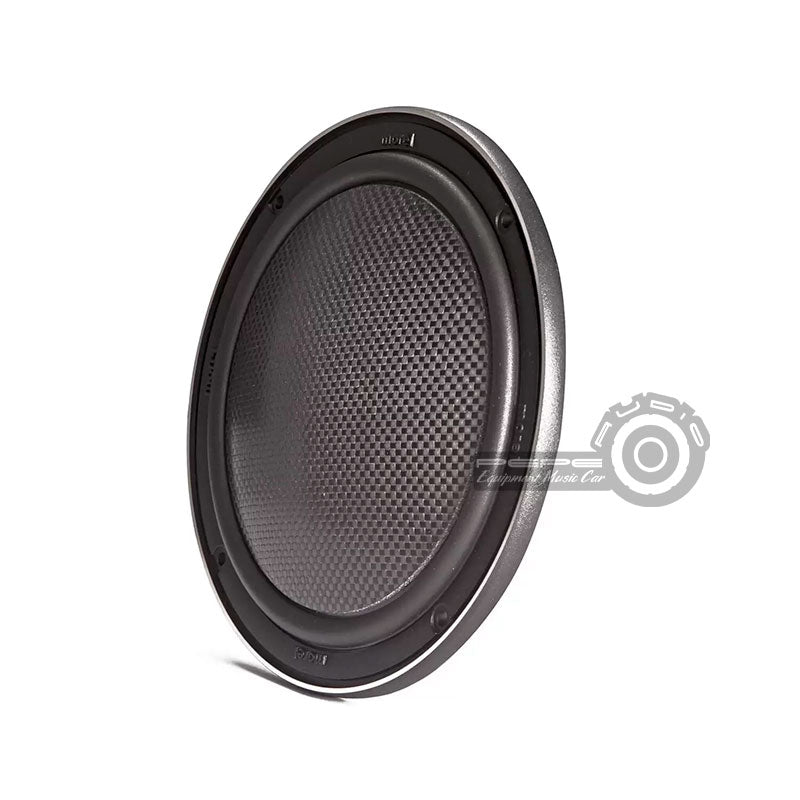 Componente Morel Virtus Nano Carbon 63