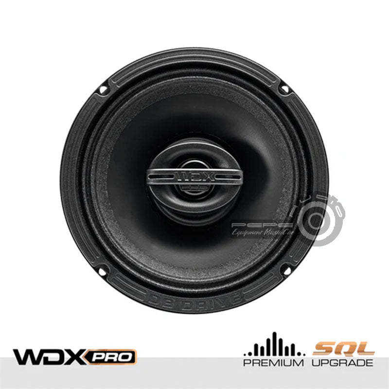 Componente DB Drive WDX P65
