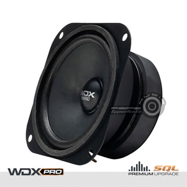 Componente DB Drive WDX P65C3