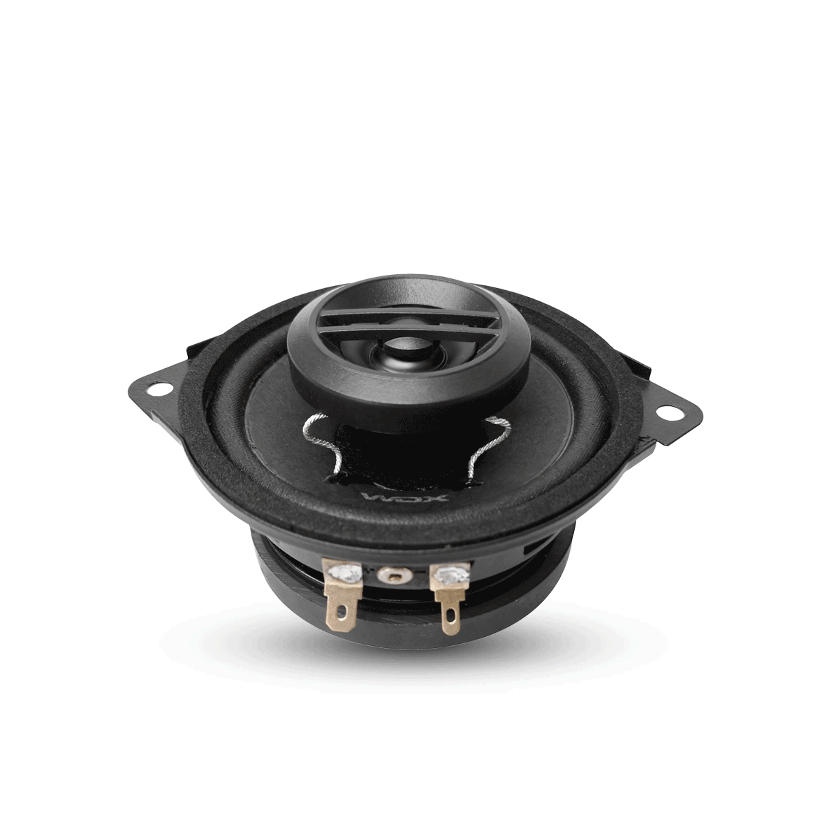 Parlante Coaxial DB Drive OEM para Jeep Wrangler WDX35-JP