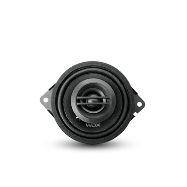 Parlante Coaxial DB Drive OEM para Jeep Wrangler WDX35-JP