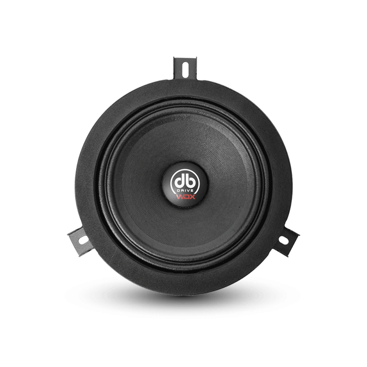 Componente DB Drive OEM para Jeep Wrangler WDX65C-JP