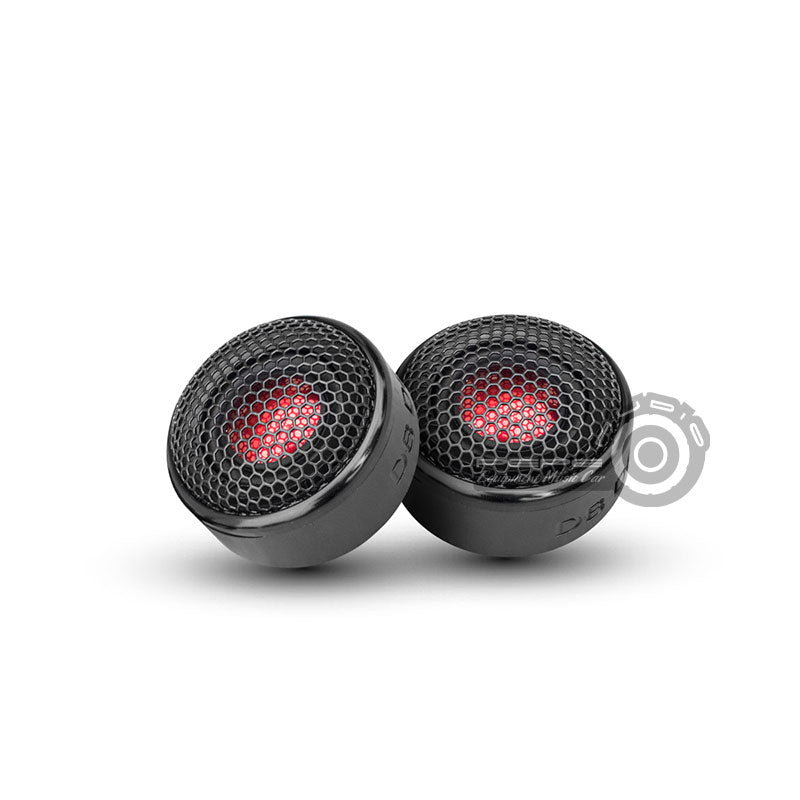 Componente DB Drive WDX69C-G2