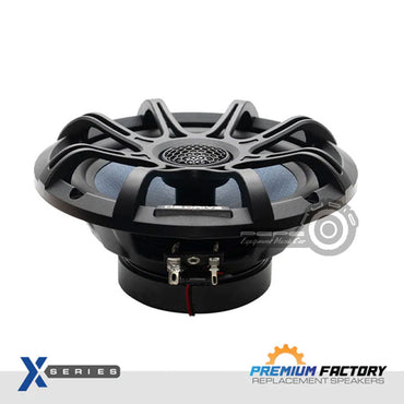 Parlante DB Drive X-S65