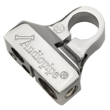 Borne de Batería Audiopipe BT-705P Positivo (+)