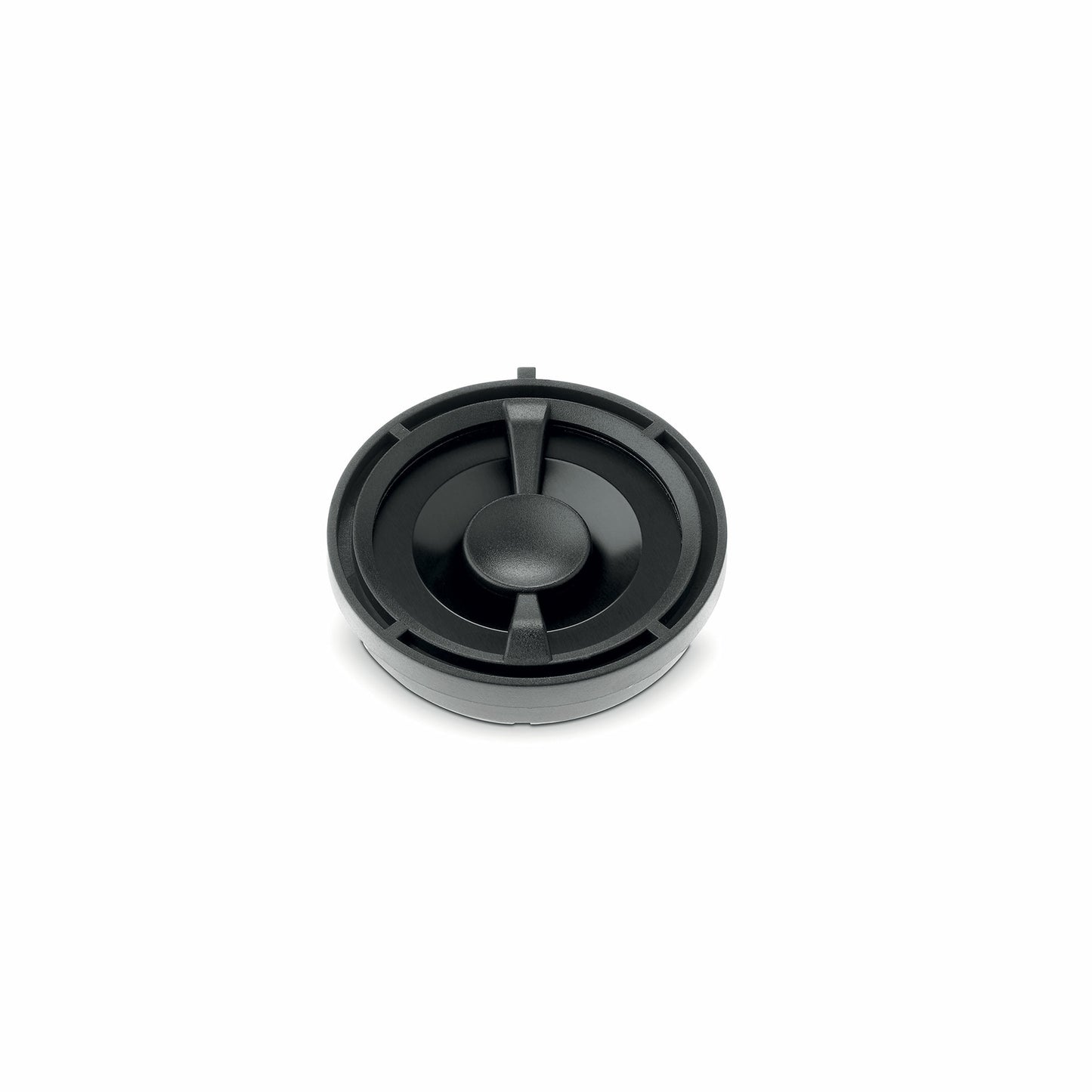 Componente Focal Inside IS BMW 100L (OEM para BMW)