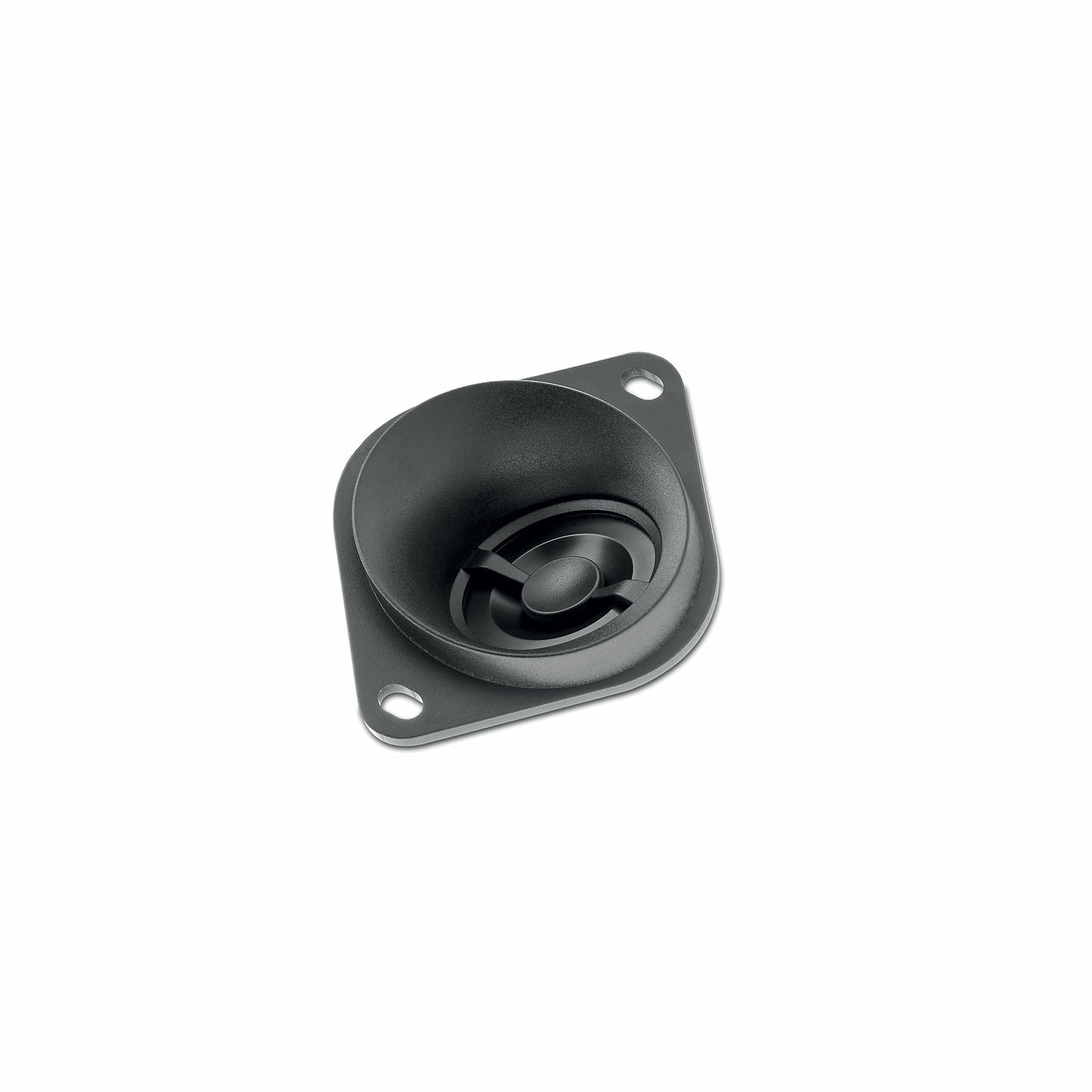 Componente Focal Inside IS BMW 100L (OEM para BMW)