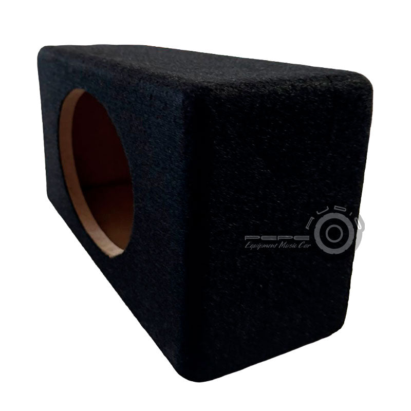 Caja 6x9 el par