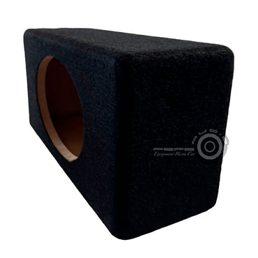 Caja 6x9 el par