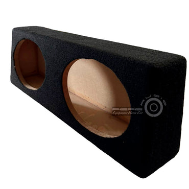 Caja Doble 6x9 V1