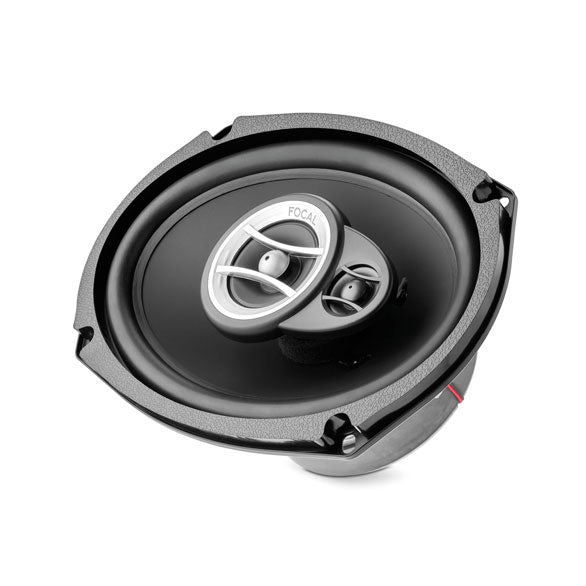 Parlante Focal Auditor RCX-690