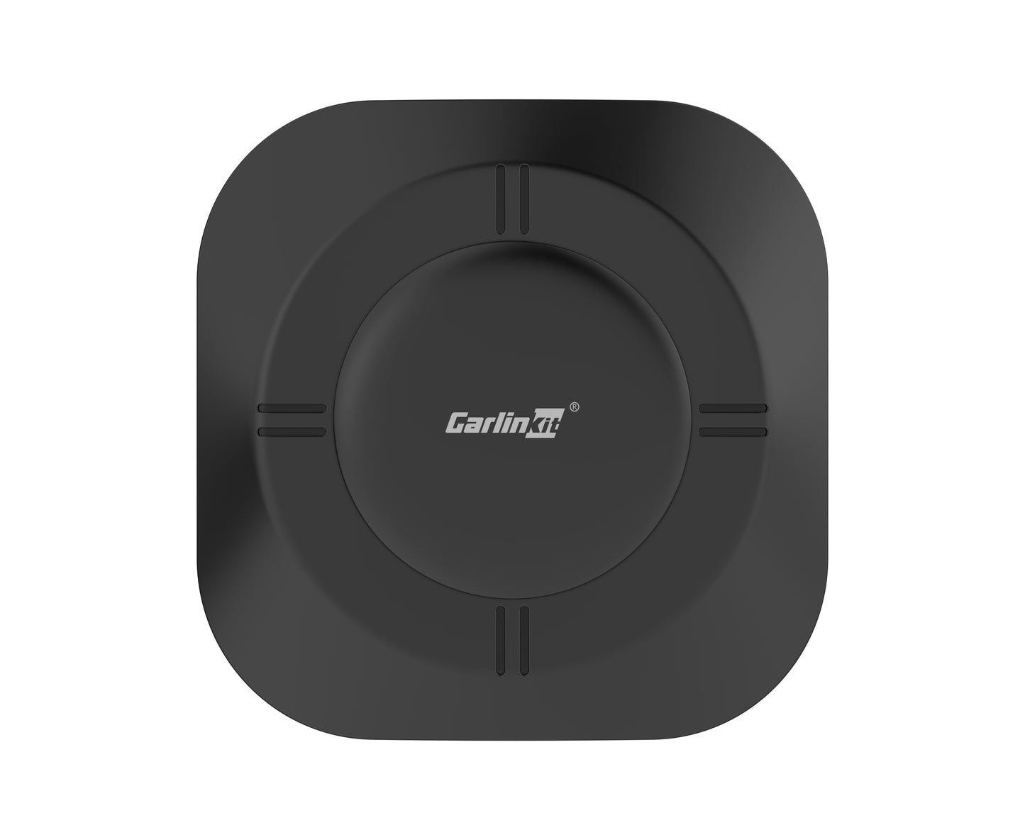 CarlinKit TBox S2 Ambient Android 13 Apple CarPlay | Android Auto